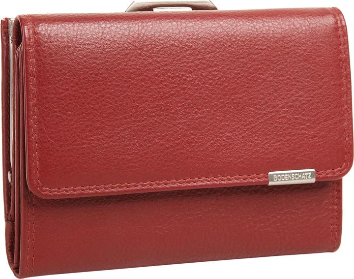 Immagine prodotto Bodenschatz Geldbörse