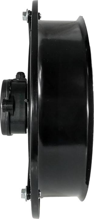 Produktbild Systerm Axialventilator Wandventilator