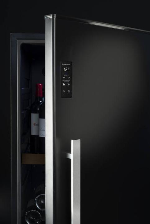 Immagine prodotto Climadiff GARDE200D