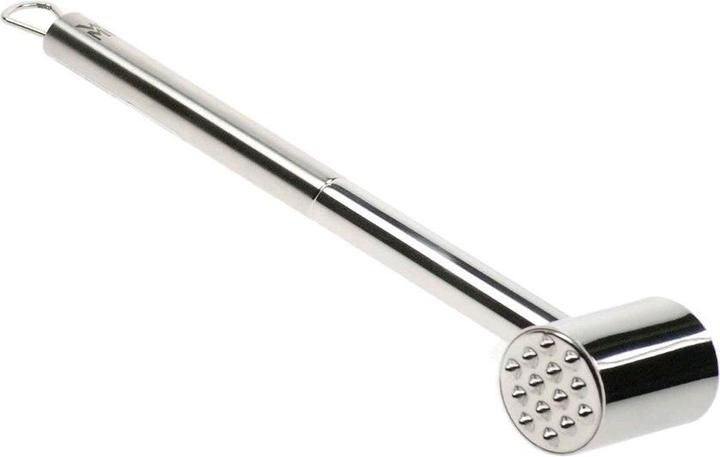 Immagine prodotto WMF Professionale Plus