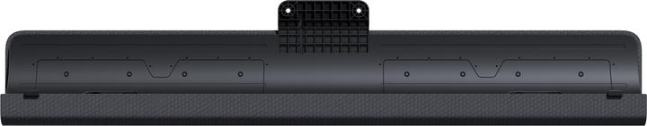 Actual product image Loewe sound bar i (80 W, Stereo)