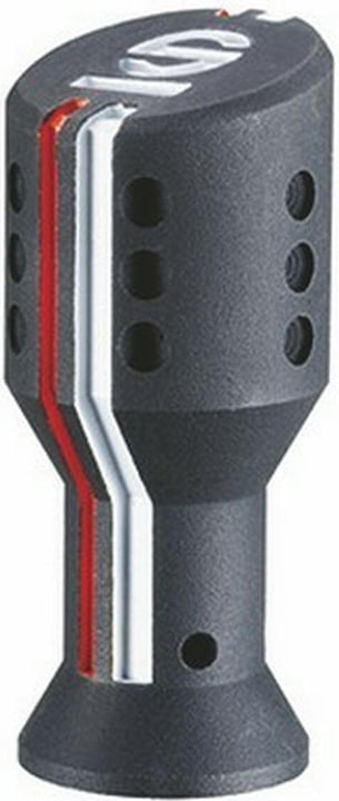 Produktbild Sparco Schaltknauf Settanta