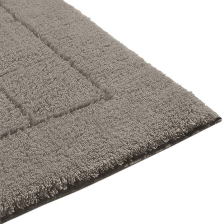 Actual product image Vossen Exclusive (60 x 100 cm)