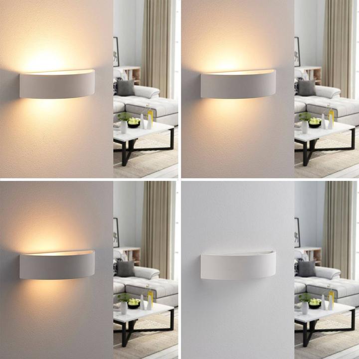 Produktbild Lindby Aurel (470 lm, E14)