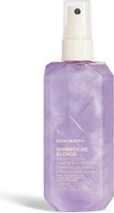 Actual product image Kevin Murphy Shimmer.me Blonde