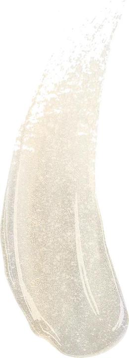 Actual product image Alcina Plumping Lip Gloss