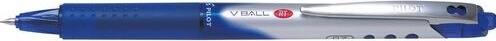 Image du produit Pilot VBall Grip