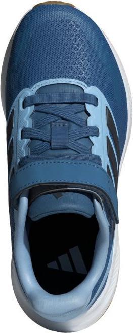 Image du produit Adidas Runfalcon 5 (33)