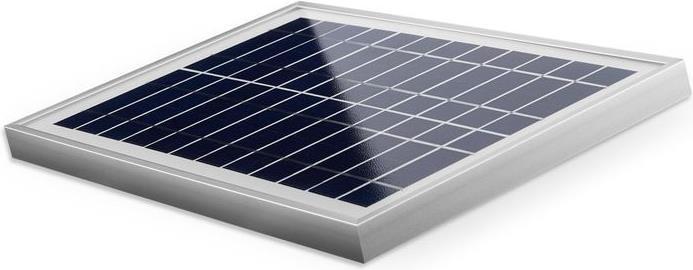Produktbild Biolite Solarhome System 620