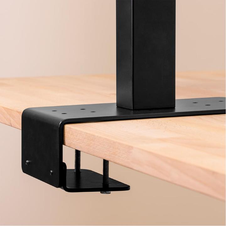 Image du produit Fellowes Lotus VE