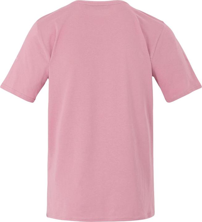 Immagine prodotto Regatta TShirt (XXL)