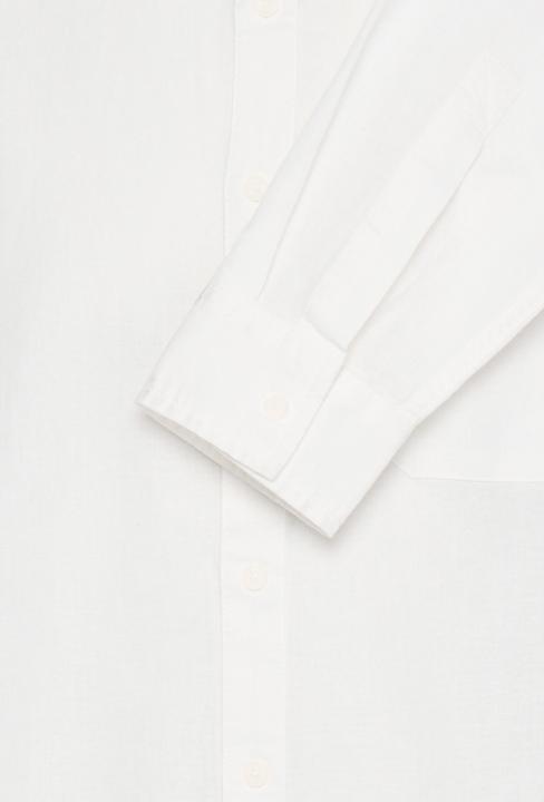 Immagine prodotto Blend 20716369 (L)