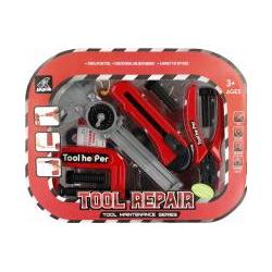 Creative Mega NARZEDZIA 31X24X8 MC WB 24/48