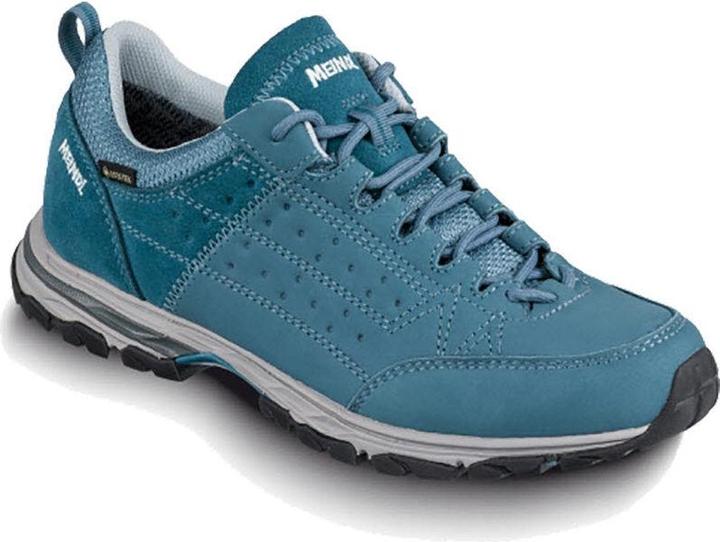 Produktbild Meindl Durban GTX (41.5)