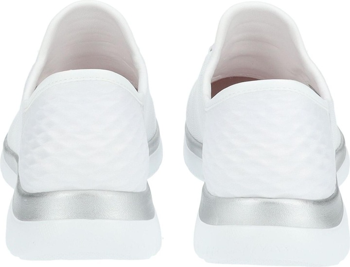 Produktbild Skechers 150123 WSL (42)