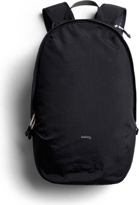 Actual product image Bellroy Lite Daypack (20 l)