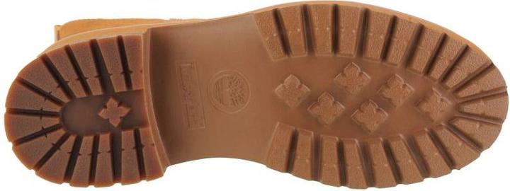 Immagine prodotto Timberland Carnaby Cool Warmpullon Schuhe (38)