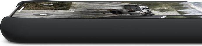 Immagine prodotto Nordic Elements Idun (Apple iPhone X, Apple iPhone XS)