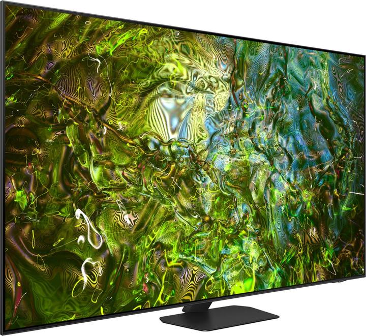 Produktbild Samsung QE55QN90D (55", QN90D, NeoQLED, QLED, 4K, 2024)