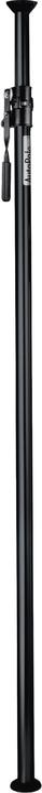 Immagine prodotto Manfrotto Autopole (Morsetto per stativo)