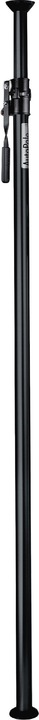 Produktbild Manfrotto Autopole (Stativklemme)