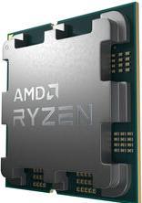 Immagine prodotto AMD Ryzen 9 9950X3D2 Dual Edition (AM5, 4.30 GHz, 16 -Core)