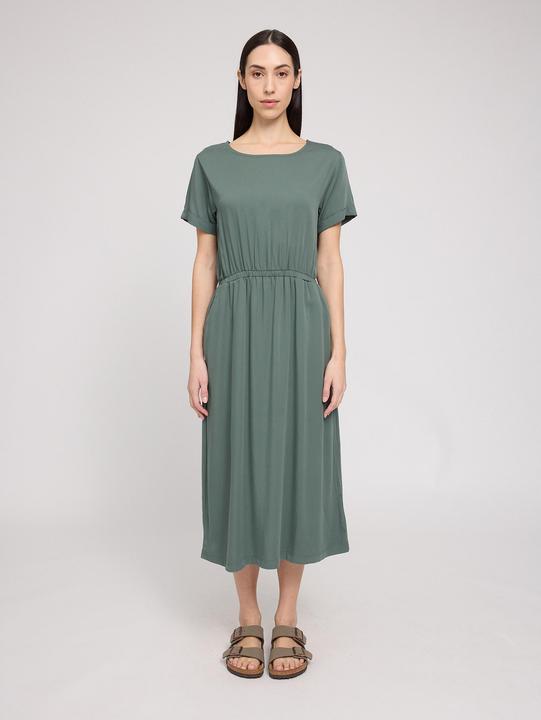 Image du produit Mazine Viscose Midi (L)