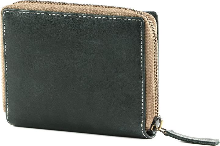 Actual product image Bruno Banani Wallet Zip With Flap