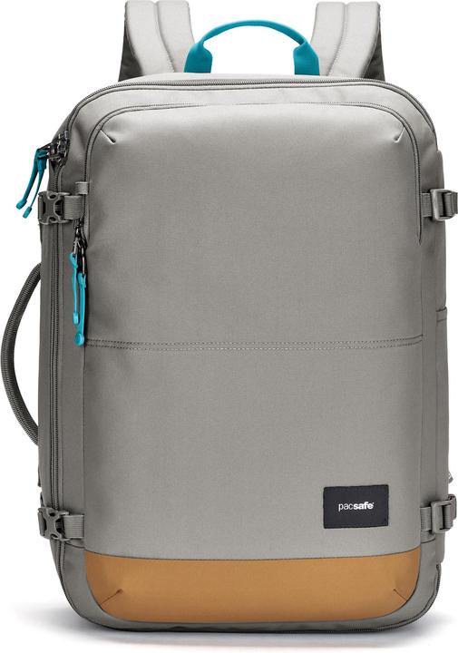 Pacsafe Go Carry-on (34 l)
