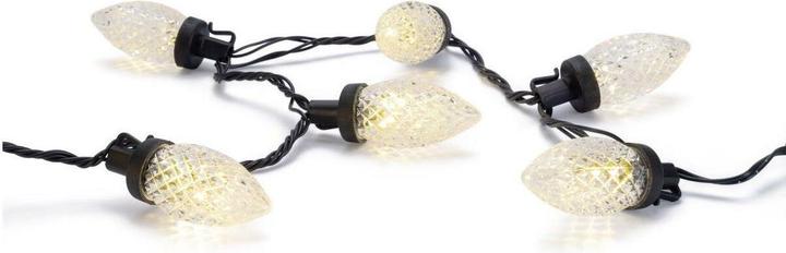 Produktbild STT Dual light cone (10 m)