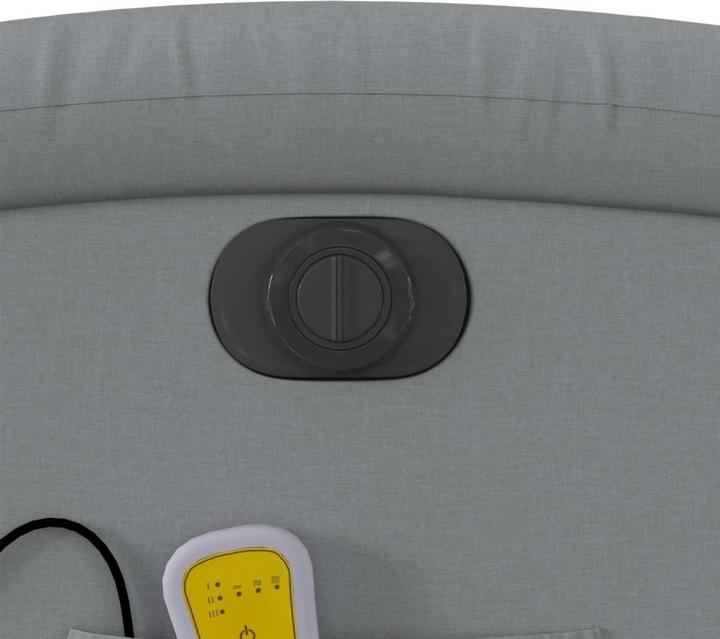 Actual product image vidaXL Hiram