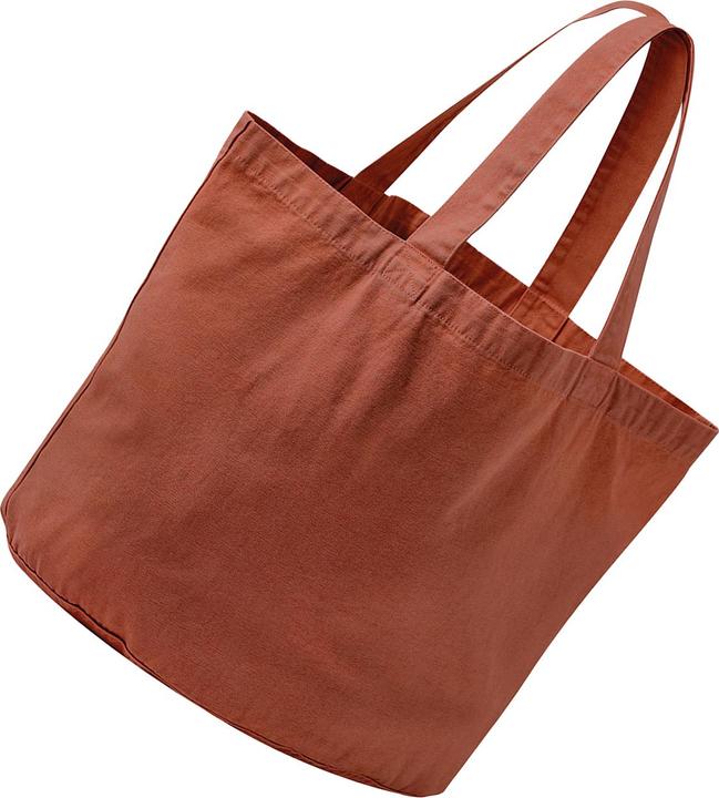 Image du produit Westford Mill - Tote bag (29 l)