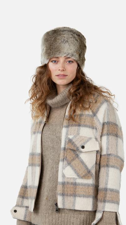 Actual product image Barts 602417 (One size)