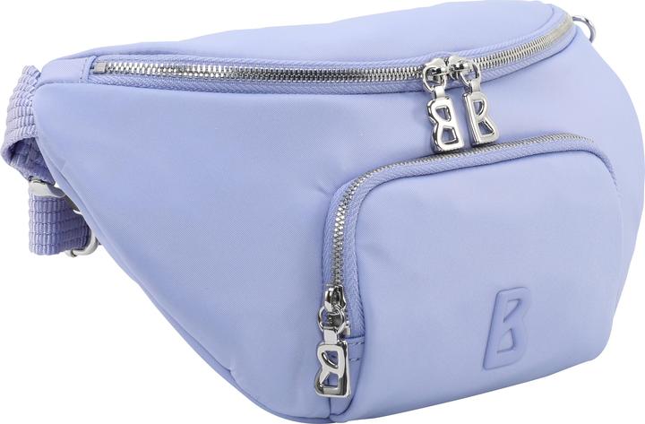 Immagine prodotto Bogner verbier play janica hipbag shz