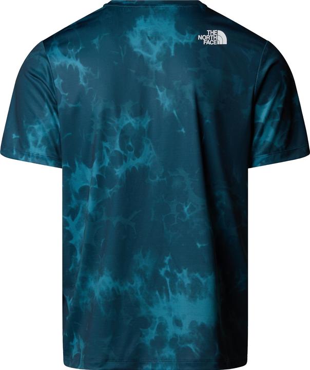 Produktbild North Face 24/7 Regular Print (S)