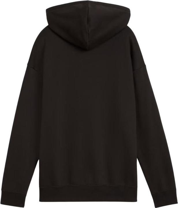 Produktbild Puma Damen ESS Comfort Hoodie FL (L)