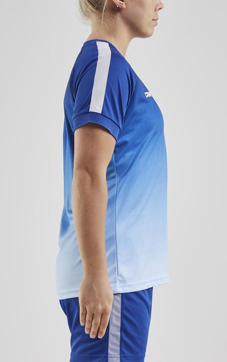 Produktbild Craft Pro Control Fade Jersey W (XL)