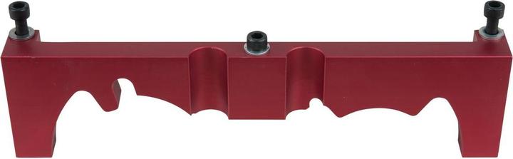 Produktbild KS Tools 400.4201