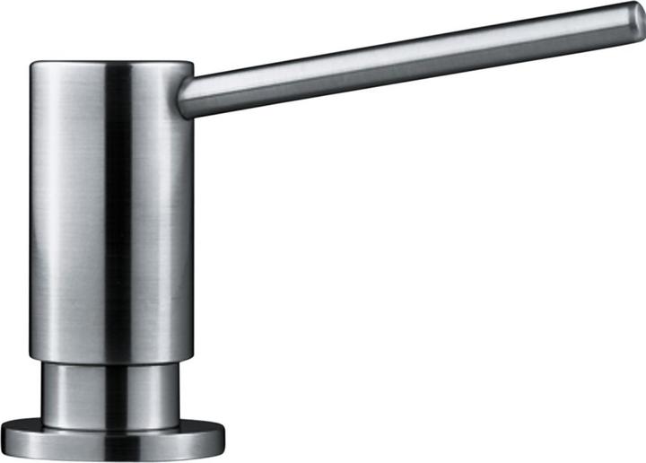 Actual product image Franke Dishwashing liquid dispenser Tango Neo