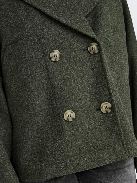 Actual product image Only ONLNANCY Jacket Jacket (M)