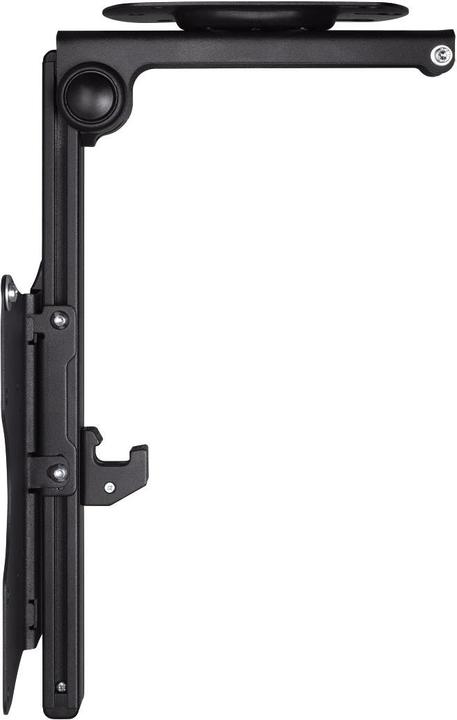 Produktbild Hama TV-Deckenhalterung (Decke, 46", 20 kg)