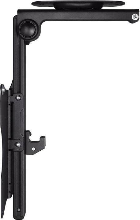 Actual product image Hama TV ceiling mount (Ceiling, 46", 20 kg)
