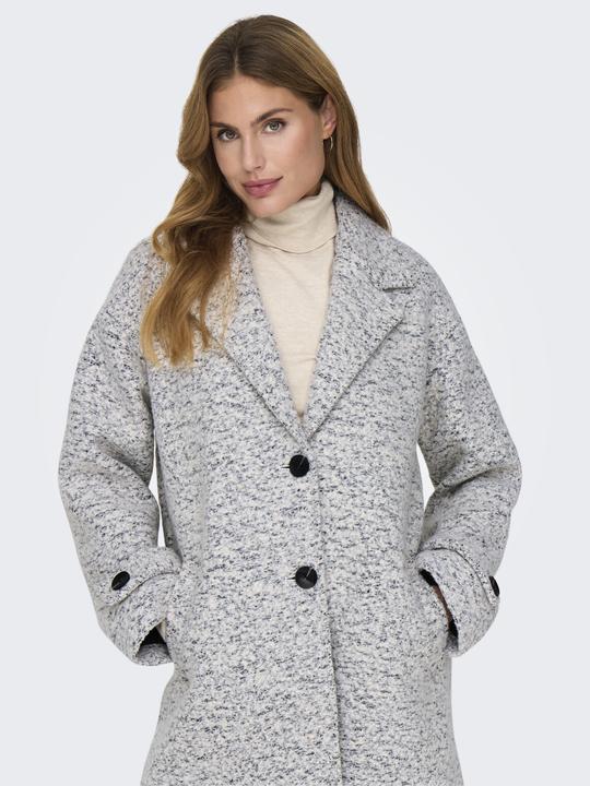 Actual product image Only ONLSOPHIA Coat Coat (M)