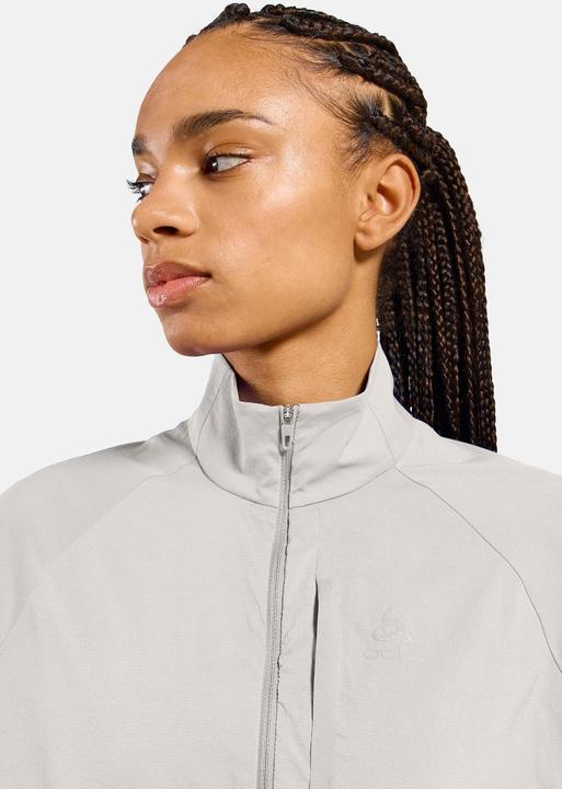 Immagine prodotto Odlo Zeroweight (S)