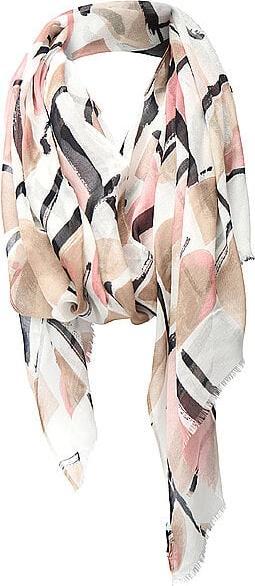 Image du produit Joseph Ribkoff Schal