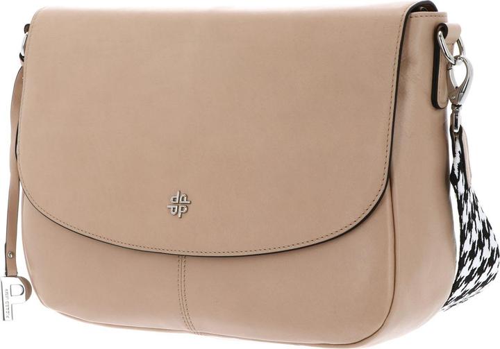 Immagine prodotto Picard Lay Back Crossbody Bag