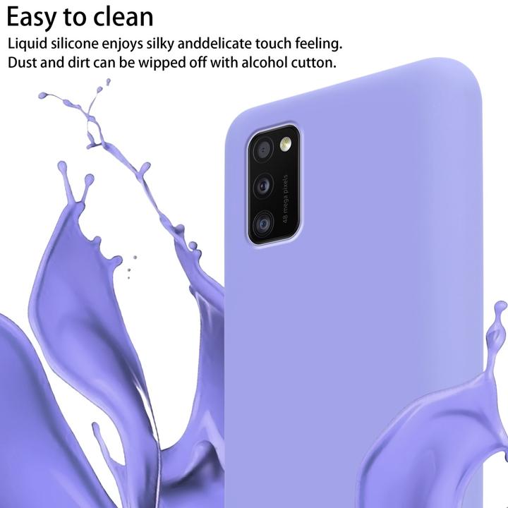 Actual product image Cadorabo Liquid