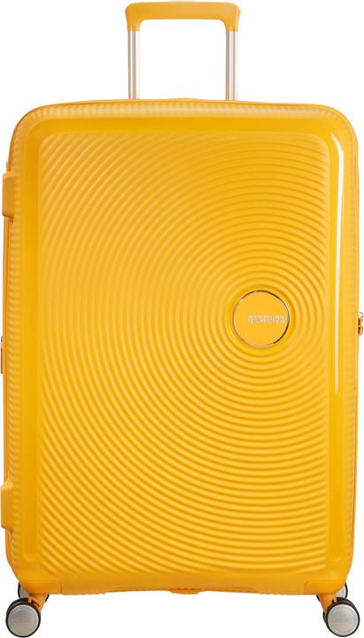 Produktbild American Tourister Soundbox (110 l)