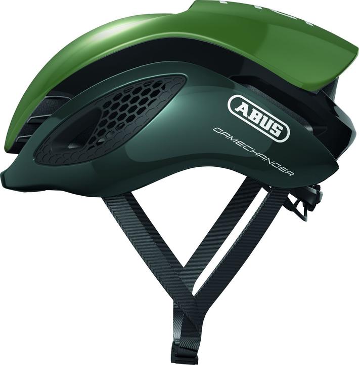 Vert opale