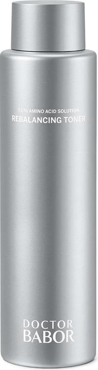 Image du produit Babor DOCTEUR - Tonique rééquilibrant (Tonique visage, 200 ml)